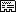 Profil von Diplom-Pyromane anzeigen